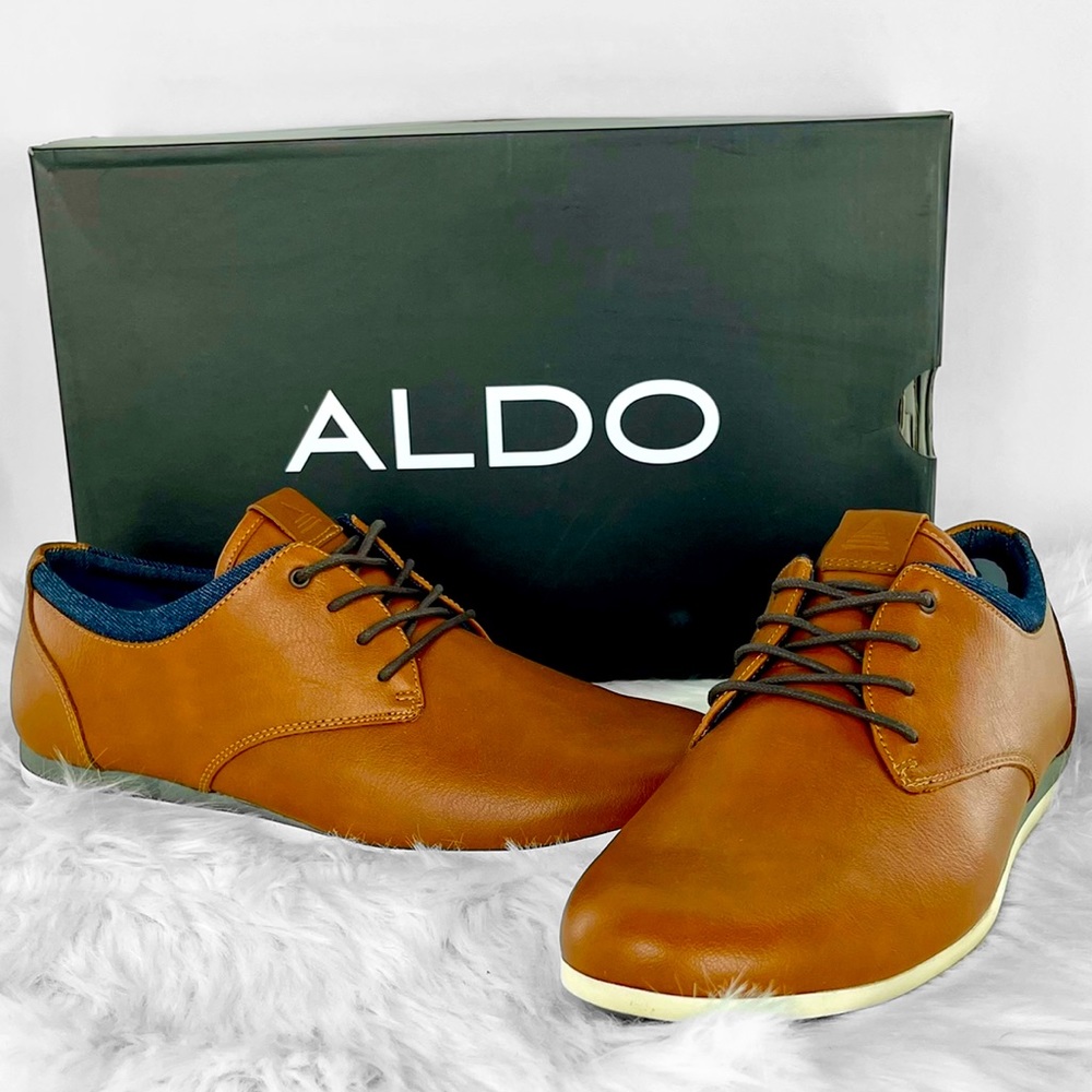 ✨NWT✨ Aldo Shoes